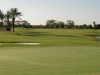 almerija-hotel-golf-centre3