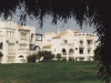 almerija-hotel-golf-centre4