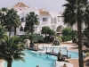 almerija-hotel-golf-centre5