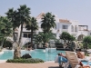 almerija-hotel-golf-centre6