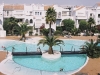 almerija-hotel-golf-centre7