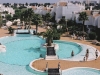 almerija-hotel-golf-centre8