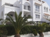 almerija-hotel-golf-centre9