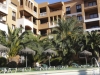 almerija-hotel-estrella-de-mar1