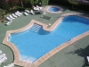 almerija-hotel-estrella-de-mar10