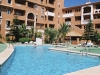 almerija-hotel-estrella-de-mar4