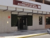 almerija-hotel-estrella-de-mar6