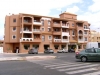 almerija-hotel-estrella-de-mar7