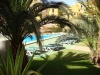 almerija-hotel-estrella-de-mar8