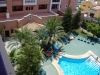 almerija-hotel-estrella-de-mar9