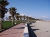 spanija-costa-de-almeria-hoteli-estrella-de-mar-2