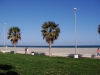 spanija-costa-de-almeria-hoteli-estrella-de-mar-3