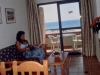 spanija-costa-de-almeria-hoteli-estrella-de-mar-5