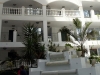 almerija-hotel-bahia-serena36