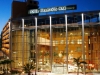 almerija-hotel-bellavista-mar1