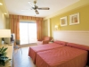 almerija-hotel-bellavista-mar10