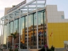 almerija-hotel-bellavista-mar2