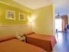 almerija-hotel-bellavista-mar3