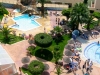 almerija-hotel-bellavista-mar4
