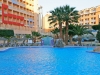 almerija-hotel-bellavista-mar6