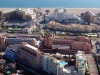almerija-hotel-bellavista-mar7