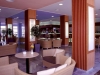 almerija-hotel-bellavista-mar8