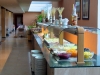 almerija-hotel-bellavista-mar9