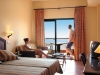 almerija-hotel-colonial-mar1