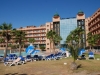 almerija-hotel-colonial-mar10