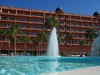 almerija-hotel-colonial-mar11