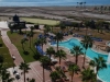 almerija-hotel-colonial-mar12