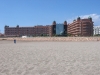 almerija-hotel-colonial-mar14