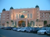 almerija-hotel-colonial-mar15