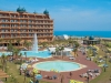 almerija-hotel-colonial-mar4