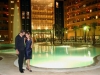 almerija-hotel-colonial-mar7