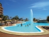 almerija-hotel-colonial-mar8