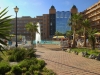 almerija-hotel-colonial-mar9