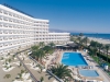 almerija-hotel-hesperia-sabinal1