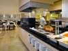 almerija-hotel-hesperia-sabinal2