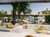 almerija-hotel-hesperia-sabinal3