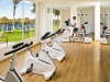 almerija-hotel-hesperia-sabinal4