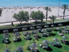 almerija-hotel-hesperia-sabinal14