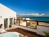 almerija-hotel-hesperia-sabinal5