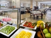 almerija-hotel-hesperia-sabinal6