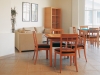 almerija-hotel-hesperia-sabinal5