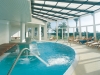 almerija-hotel-hesperia-sabinal6