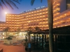 almerija-hotel-hesperia-sabinal7