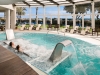 almerija-hotel-hesperia-sabinal8