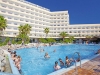almerija-hotel-hesperia-sabinal22