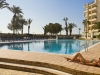 almerija-hotel-hesperia-sabinal10